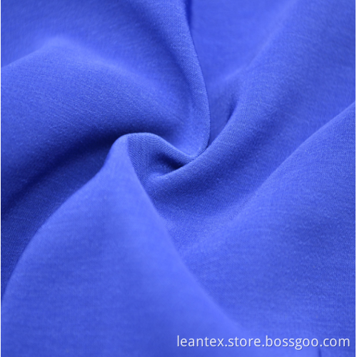 Polyester Peach Koshibo Fabric 150 gsm